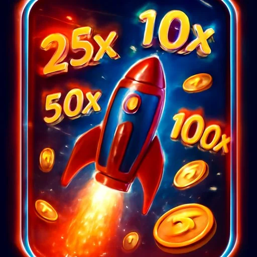 88f ফোনে APK ইনস্টল ধাপ