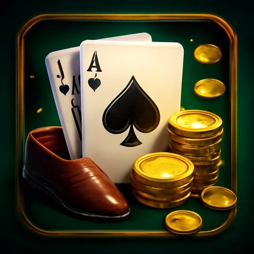 88f multiplier ফলাফল বোর্ড