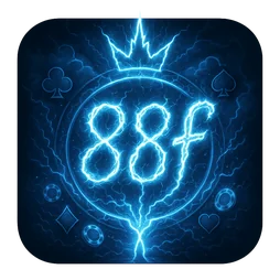 88f গোপনীয়তা ধরে রাখুন